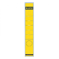 uae/images/productimages/al-masam-stationery-llc/spine-label/leitz-spine-label-yellow-long-narrow-ams18690.webp