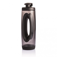 uae/images/productimages/al-masam-stationery-llc/travel-mug/bopp-sport-xd-design-activity-bottle-black.webp