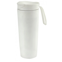 uae/images/productimages/al-masam-stationery-llc/travel-mug/hans-larsen-never-fall-travel-mug-ams-dwhl-205-eun0ia.webp