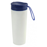 uae/images/productimages/al-masam-stationery-llc/travel-mug/hans-larsen-never-fall-travel-mug-ams-dwhl-206-eun0ia.webp