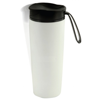 uae/images/productimages/al-masam-stationery-llc/travel-mug/hans-larsen-never-fall-travel-mug-ams-dwhl-208-eun0ia.webp