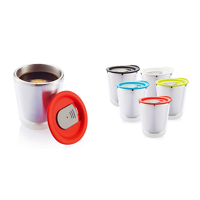 uae/images/productimages/al-masam-stationery-llc/travel-mug/xd-design-dia-coffee-travel-mug.webp