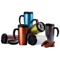 uae/images/productimages/al-masam-stationery-llc/travel-mug/xd-design-urban-stainless-steel-mug.webp