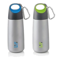 uae/images/productimages/al-masam-stationery-llc/water-bottle/bopp-mini-water-bottle-with-carabiner.webp