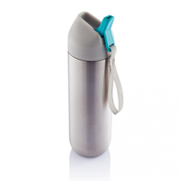 uae/images/productimages/al-masam-stationery-llc/water-bottle/neva-stainless-steel-water-bottle-ams-dwxd-614-neva.webp