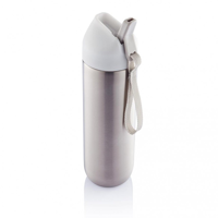 uae/images/productimages/al-masam-stationery-llc/water-bottle/neva-stainless-steel-water-bottle-ams-dwxd-615-neva.webp