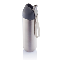 uae/images/productimages/al-masam-stationery-llc/water-bottle/neva-stainless-steel-water-bottle-ams-dwxd-616-neva.webp