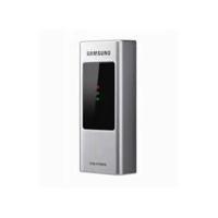 uae/images/productimages/al-masaood-technology-services/access-control-machine/samsung-ssa-s1000-access-control-stand-alone.webp