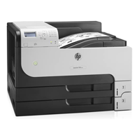 uae/images/productimages/al-masaood-technology-services/laser-printer/hp-laserjet-enterprise-700-printer-m712dn.webp