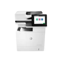 uae/images/productimages/al-masaood-technology-services/laser-printer/hp-laserjet-enterprise-mfp-m636fh-printer-7pt00a.webp