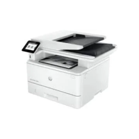 uae/images/productimages/al-masaood-technology-services/laser-printer/hp-laserjet-pro-mfp-4103fdw-printer.webp