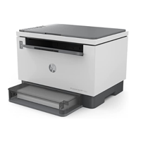 uae/images/productimages/al-masaood-technology-services/laser-printer/hp-laserjet-tank-mfp-1602w-printer.webp