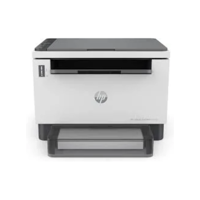 uae/images/productimages/al-masaood-technology-services/laser-printer/hp-laserjet-tank-mfp-2602dn.webp