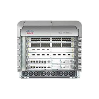 uae/images/productimages/al-masaood-technology-services/network-equipment-chassis/networking-devices-routers-cisco-asr-9000-asr-9006-ac.webp