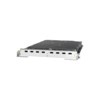 uae/images/productimages/al-masaood-technology-services/network-interface-card/medium-queue-line-card-line-card-a9k-8t-b-8-port-10ge-a9k-8t-b.webp