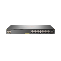 uae/images/productimages/al-masaood-technology-services/network-switch/aruba-networking-switch-jx935a.webp
