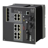 uae/images/productimages/al-masaood-technology-services/network-switch/cisco-one-industrial-ethernet-ie-4000-series-platform.webp