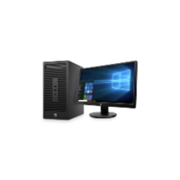 uae/images/productimages/al-masaood-technology-services/personal-computer/desktop-computer-hp-290g4-i5-11th-gen.webp