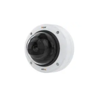 uae/images/productimages/al-masaood-technology-services/security-camera/axis-m3058-plve-network-camera.webp