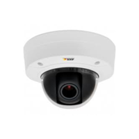 uae/images/productimages/al-masaood-technology-services/security-camera/axis-p3225-v-mk-network-camera.webp