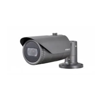 uae/images/productimages/al-masaood-technology-services/security-camera/samsung-hanwha-hco-6070r-1080p-analog-hd-ir-bullet-camera.webp