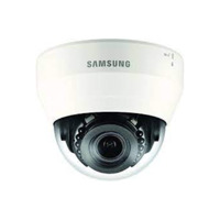 uae/images/productimages/al-masaood-technology-services/security-camera/samsung-qnd-7080r-4mp-network-ir-dome-camera.webp