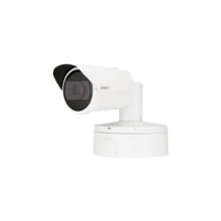 uae/images/productimages/al-masaood-technology-services/security-camera/samsung-xno-6123r-2mp-ai-ir-bullet-camera.webp