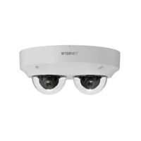 uae/images/productimages/al-masaood-technology-services/security-camera/wisenet-pnm-9000vd-camera.webp