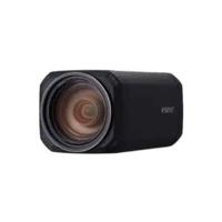 uae/images/productimages/al-masaood-technology-services/security-camera/xnz-l6320-2mp-network-box-camera-hanwha-techwin-wisenet-x-series.webp