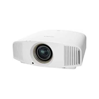 uae/images/productimages/al-masaood-technology-services/video-projector/sony-vpl-vw320es-4k-sxrd-home-cinema-projector.webp