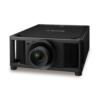 uae/images/productimages/al-masaood-technology-services/video-projector/sony-vpl-vz1000es-4k-sxrd-home-cinema-projector.webp