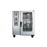 uae/images/productimages/al-massam-trading-&-elect.-est/combination-oven/rational-combimaster-plus-101-oven-1-5-6-bar-50-mm.webp