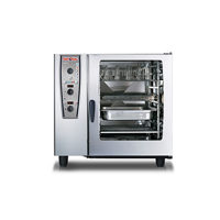 uae/images/productimages/al-massam-trading-&-elect.-est/combination-oven/rational-combimaster-plus-102-oven-1-5-6-bar-50-mm.webp