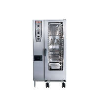 uae/images/productimages/al-massam-trading-&-elect.-est/combination-oven/rational-combimaster-plus-201-oven-1-5-6-bar-50-mm.webp