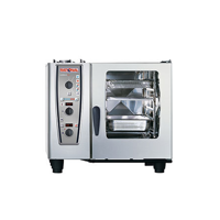 uae/images/productimages/al-massam-trading-&-elect.-est/combination-oven/rational-combimaster-plus-61-oven-1-5-6-bar-50-mm.webp