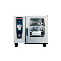 uae/images/productimages/al-massam-trading-&-elect.-est/combination-oven/rational-self-cooking-center-61-oven-150-600-kpa-r-3-4-in.webp