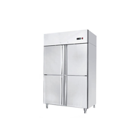 uae/images/productimages/al-massam-trading-&-elect.-est/commercial-freezer/master-chef-four-door-freezer-mbf-8120-1200-l.webp