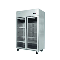 uae/images/productimages/al-massam-trading-&-elect.-est/commercial-freezer/master-chef-two-glass-door-freezer-ycf-9408-900-l.webp