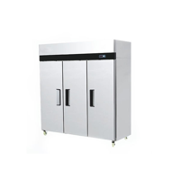 uae/images/productimages/al-massam-trading-&-elect.-est/commercial-freezer/master-chef-upright-three-big-door-freezer-ybf-9242-1300-l.webp