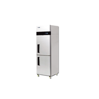 uae/images/productimages/al-massam-trading-&-elect.-est/commercial-freezer/master-chef-upright-two-door-freezer-ybf-9205-400-l.webp