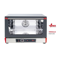 uae/images/productimages/al-massam-trading-&-elect.-est/commercial-oven/venix-torcelo-convection-oven-t043di-34-kg-260-degree-c.webp