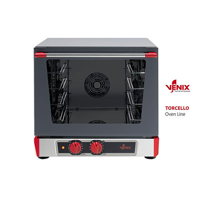 uae/images/productimages/al-massam-trading-&-elect.-est/commercial-oven/venix-torcelo-convection-oven-t043e-31-kg-285-degree-c.webp