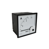 uae/images/productimages/al-mayar-electric-switchgear-industries-llc/analogue-meter/enza-analog-ammeter.webp