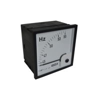 uae/images/productimages/al-mayar-electric-switchgear-industries-llc/analogue-meter/enza-analog-frequency-meter.webp