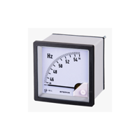 uae/images/productimages/al-mayar-electric-switchgear-industries-llc/analogue-meter/stefan-analog-frequency-meter.webp