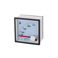 uae/images/productimages/al-mayar-electric-switchgear-industries-llc/analogue-meter/stefan-analog-mdi-meter.webp