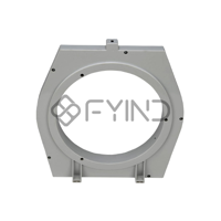 uae/images/productimages/al-mayar-electric-switchgear-industries-llc/current-transformer/core-balance-current-transformer-encbp210.webp