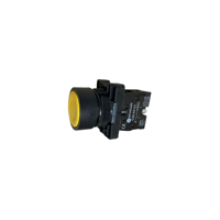 uae/images/productimages/al-mayar-electric-switchgear-industries-llc/push-button-switch/civaux-push-button-switch-4.webp