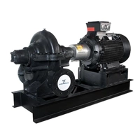 uae/images/productimages/al-meena-water-pumps/centrifugal-pump/horizontal-split-case-pump.webp