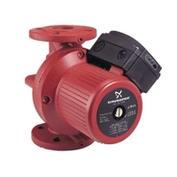 uae/images/productimages/al-meena-water-pumps/circulating-pump/ups-100-30-f-b-450.webp